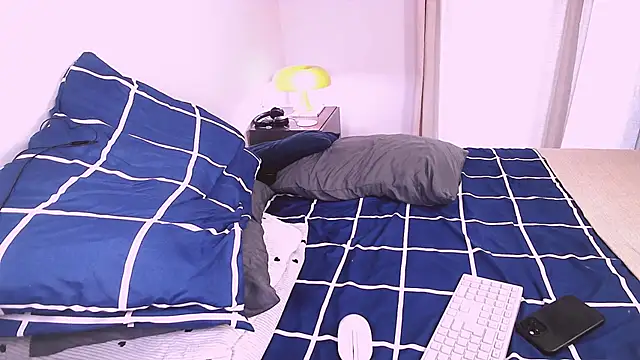 hairyzodb online show from 11/12/25, 05:35