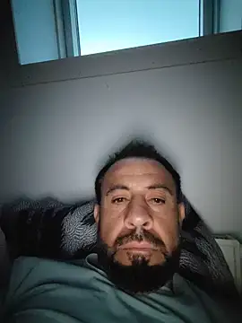 Snapshot of mykelem chatting on 07/18/26, 08:23 mykelem online show from 07/18/26, 08:23