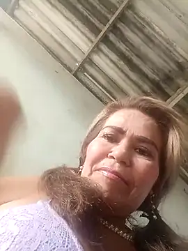 Snapshot of Perverted-Dirty-Mother chatting on 09/28/25, 02:11 Perverted-Dirty-Mother online show from 09/28/25, 02:11