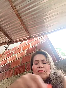 Snapshot of Perverted-Dirty-Mother chatting on 10/14/25, 03:13 Perverted-Dirty-Mother online show from 10/14/25, 03:13