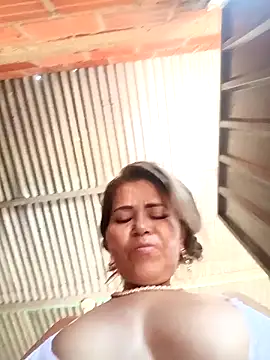 Snapshot of Perverted-Dirty-Mother chatting on 10/18/25, 03:02 Perverted-Dirty-Mother online show from 10/18/25, 03:02