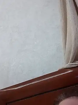 Sandiq99six online show from 10/08/25, 08:23