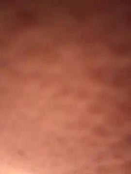 Sandiq99six online show from 11/29/25, 12:24