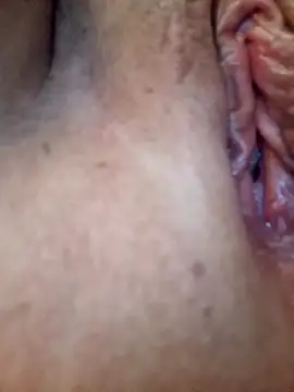 Sandiq99six online show from 12/04/25, 10:51