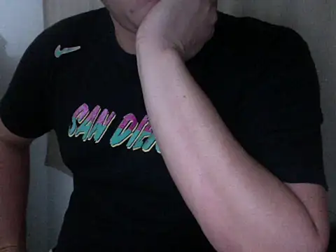zeusmasterhorny online show from 09/09/25, 01:38