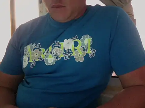 zeusmasterhorny online show from 09/09/25, 10:42