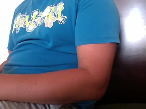 zeusmasterhorny online show from 09/10/25, 02:28