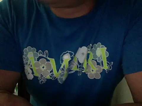 zeusmasterhorny online show from 09/11/25, 02:44
