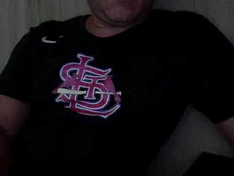 Snapshot of zeusmasterhorny chatting on 09/12/25, 03:39 zeusmasterhorny online show from 09/12/25, 03:39