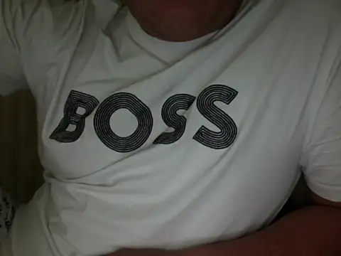 Snapshot of zeusmasterhorny chatting on 10/02/25, 01:56 zeusmasterhorny online show from 10/02/25, 01:56