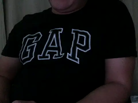 Snapshot of zeusmasterhorny chatting on 10/05/25, 04:55 zeusmasterhorny online show from 10/05/25, 04:55