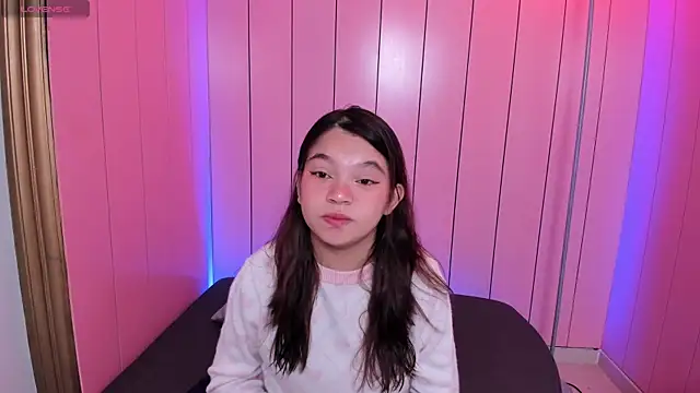 Laurent Scott  online show from 10/07/25, 11:29