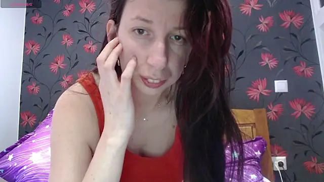 RosieHayes online show from 03/15/26, 10:54