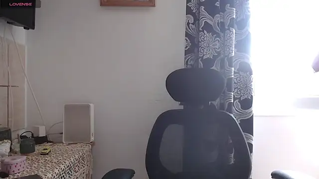 RosieHayes online show from 07/15/26, 10:31