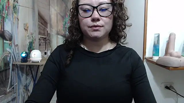 Snapshot of greeneyes_nurse chatting on 02/20/26, 03:01 greeneyes nurse online show from 02/20/26, 03:01