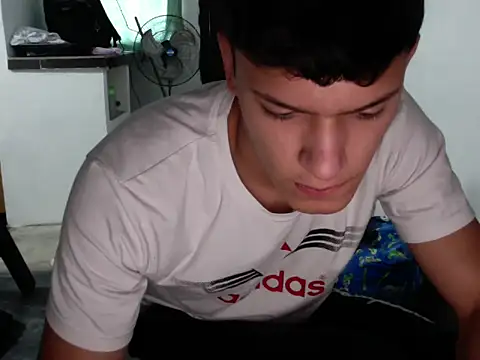 jesus311232 online show from 09/28/25, 08:25