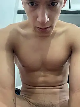 jesus311232 online show from 10/26/25, 04:24