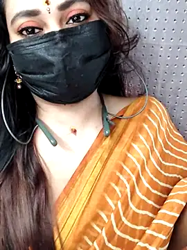 Snapshot of Cutie_nila26 chatting on 09/14/25, 05:39 Cutie nila26 online show from 09/14/25, 05:39