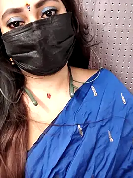 Snapshot of Cutie_nila26 chatting on 09/15/25, 05:51 Cutie nila26 online show from 09/15/25, 05:51