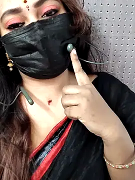 Snapshot of Cutie_nila26 chatting on 09/16/25, 06:14 Cutie nila26 online show from 09/16/25, 06:14