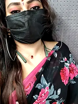 Snapshot of Cutie_nila26 chatting on 09/17/25, 04:36 Cutie nila26 online show from 09/17/25, 04:36