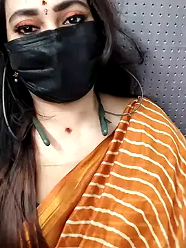 Snapshot of Cutie_nila26 chatting on 09/20/25, 04:35 Cutie nila26 online show from 09/20/25, 04:35