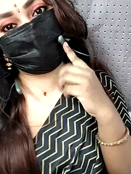 Snapshot of Cutie_nila26 chatting on 09/21/25, 04:47 Cutie nila26 online show from 09/21/25, 04:47