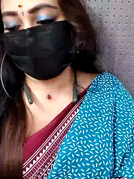 Snapshot of Cutie_nila26 chatting on 09/22/25, 06:04 Cutie nila26 online show from 09/22/25, 06:04