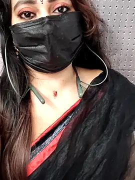 Snapshot of Cutie_nila26 chatting on 09/23/25, 05:43 Cutie nila26 online show from 09/23/25, 05:43