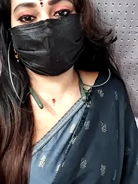 Snapshot of Cutie_nila26 chatting on 09/26/25, 06:06 Cutie nila26 online show from 09/26/25, 06:06