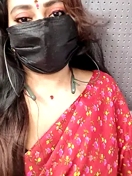 Snapshot of Cutie_nila26 chatting on 09/27/25, 06:29 Cutie nila26 online show from 09/27/25, 06:29