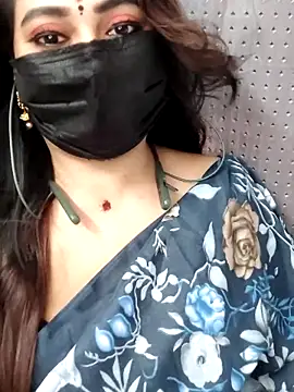 Snapshot of Cutie_nila26 chatting on 09/29/25, 06:18 Cutie nila26 online show from 09/29/25, 06:18