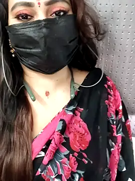 Snapshot of Cutie_nila26 chatting on 09/30/25, 06:07 Cutie nila26 online show from 09/30/25, 06:07