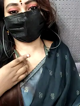 Snapshot of Cutie_nila26 chatting on 10/04/25, 05:49 Cutie nila26 online show from 10/04/25, 05:49