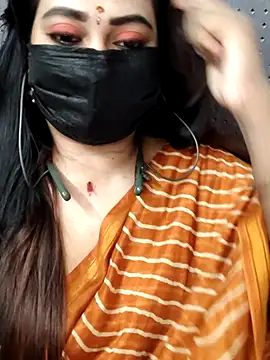 Snapshot of Cutie_nila26 chatting on 10/05/25, 05:50 Cutie nila26 online show from 10/05/25, 05:50