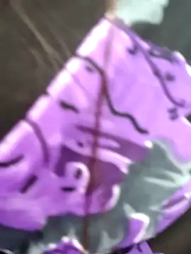 Snapshot of Cutie_nila26 chatting on 10/07/25, 05:37 Cutie nila26 online show from 10/07/25, 05:37