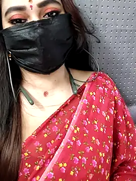 Snapshot of Cutie_nila26 chatting on 10/08/25, 04:32 Cutie nila26 online show from 10/08/25, 04:32