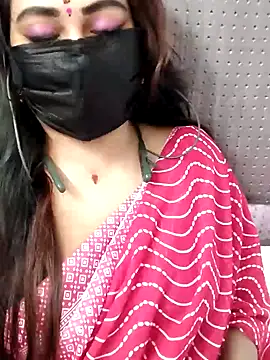 Snapshot of Cutie_nila26 chatting on 10/10/25, 05:50 Cutie nila26 online show from 10/10/25, 05:50