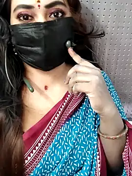 Snapshot of Cutie_nila26 chatting on 10/15/25, 06:24 Cutie nila26 online show from 10/15/25, 06:24