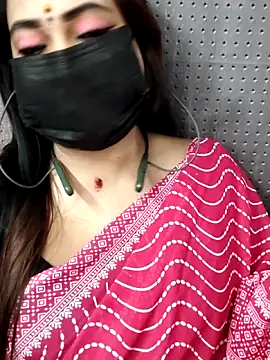 Snapshot of Cutie_nila26 chatting on 10/30/25, 05:42 Cutie nila26 online show from 10/30/25, 05:42