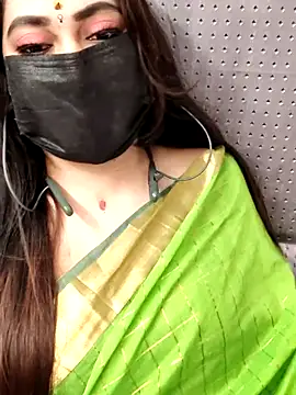 Snapshot of Cutie_nila26 chatting on 11/04/25, 05:39 Cutie nila26 online show from 11/04/25, 05:39