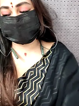 Snapshot of Cutie_nila26 chatting on 11/09/25, 06:23 Cutie nila26 online show from 11/09/25, 06:23