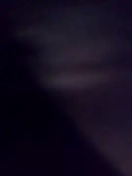 Snapshot of Cutie_nila26 chatting on 11/11/25, 06:02 Cutie nila26 online show from 11/11/25, 06:02