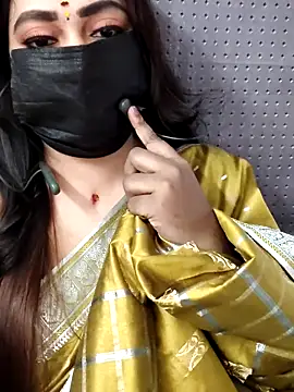 Snapshot of Cutie_nila26 chatting on 11/18/25, 04:50 Cutie nila26 online show from 11/18/25, 04:50