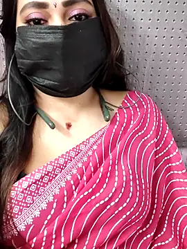 Snapshot of Cutie_nila26 chatting on 11/24/25, 05:51 Cutie nila26 online show from 11/24/25, 05:51