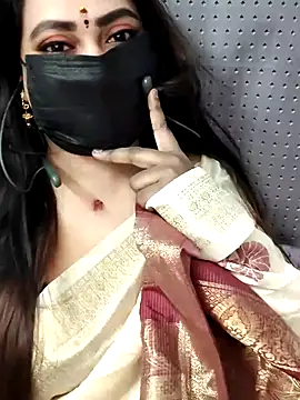 Snapshot of Cutie_nila26 chatting on 11/30/25, 05:33 Cutie nila26 online show from 11/30/25, 05:33