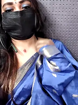 Snapshot of Cutie_nila26 chatting on 12/03/25, 05:37 Cutie nila26 online show from 12/03/25, 05:37