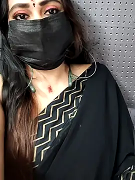 Snapshot of Cutie_nila26 chatting on 12/04/25, 06:01 Cutie nila26 online show from 12/04/25, 06:01