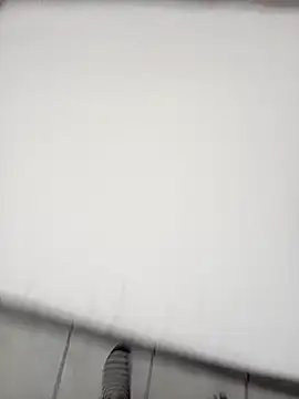 Snapshot of cdsevda-07 chatting on 11/14/25, 01:59 cdsevda-07 online show from 11/14/25, 01:59