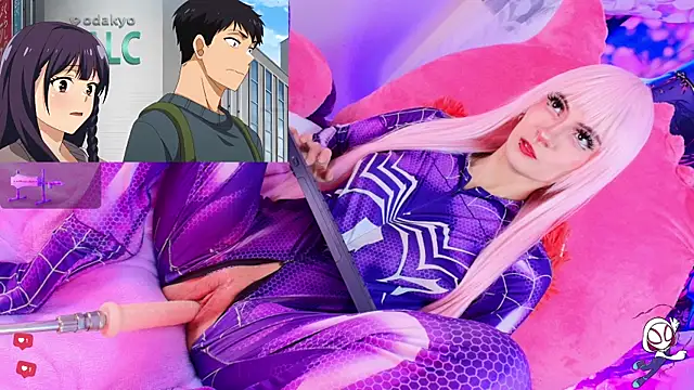 Snapshot of REM-- chatting on 09/19/25, 03:02 REM-- online show from 09/19/25, 03:02